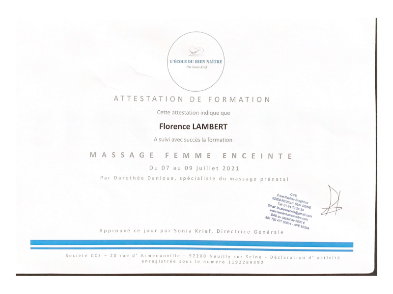 Attestation_Massage_Femme_Enceinte